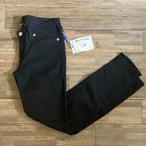 True Religion Women’s Jeans Size 32